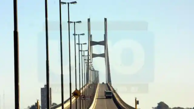 Una década y media después, Victoria transformó su realidad social y económica