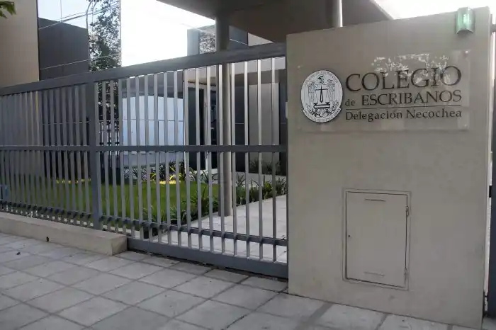 Julio Conte Grand abrirá la Jornada de asesores
