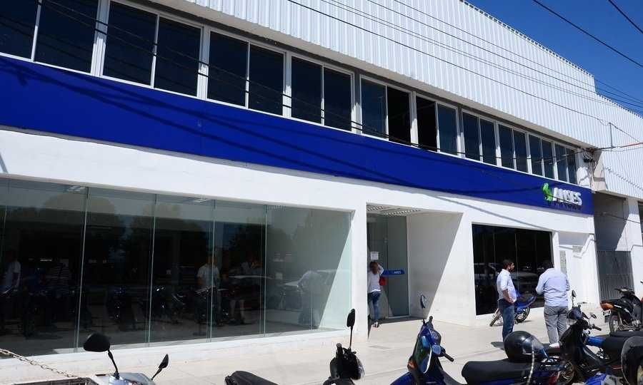 Oviedo confirmó que el 2 de agosto se abonará a jubilados y pensionados el bono de 5.000 pesos
