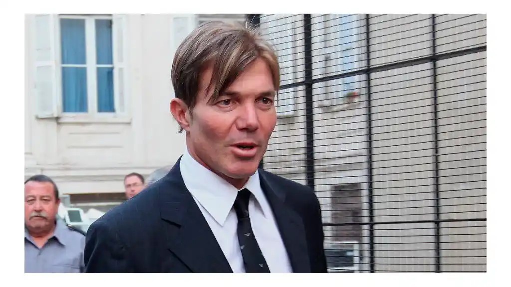 Pedirán volver a detener a los rugbiers liberados e investigar a otro sospechoso