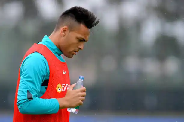 Fúrbol internacional