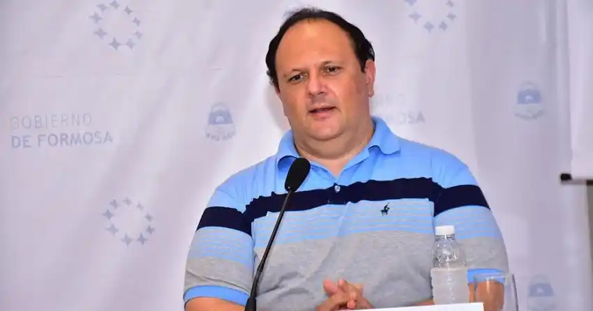 Conversatorio por el Día Internacional de la Lucha contra el tráfico ilícito y el uso indebido de drogas