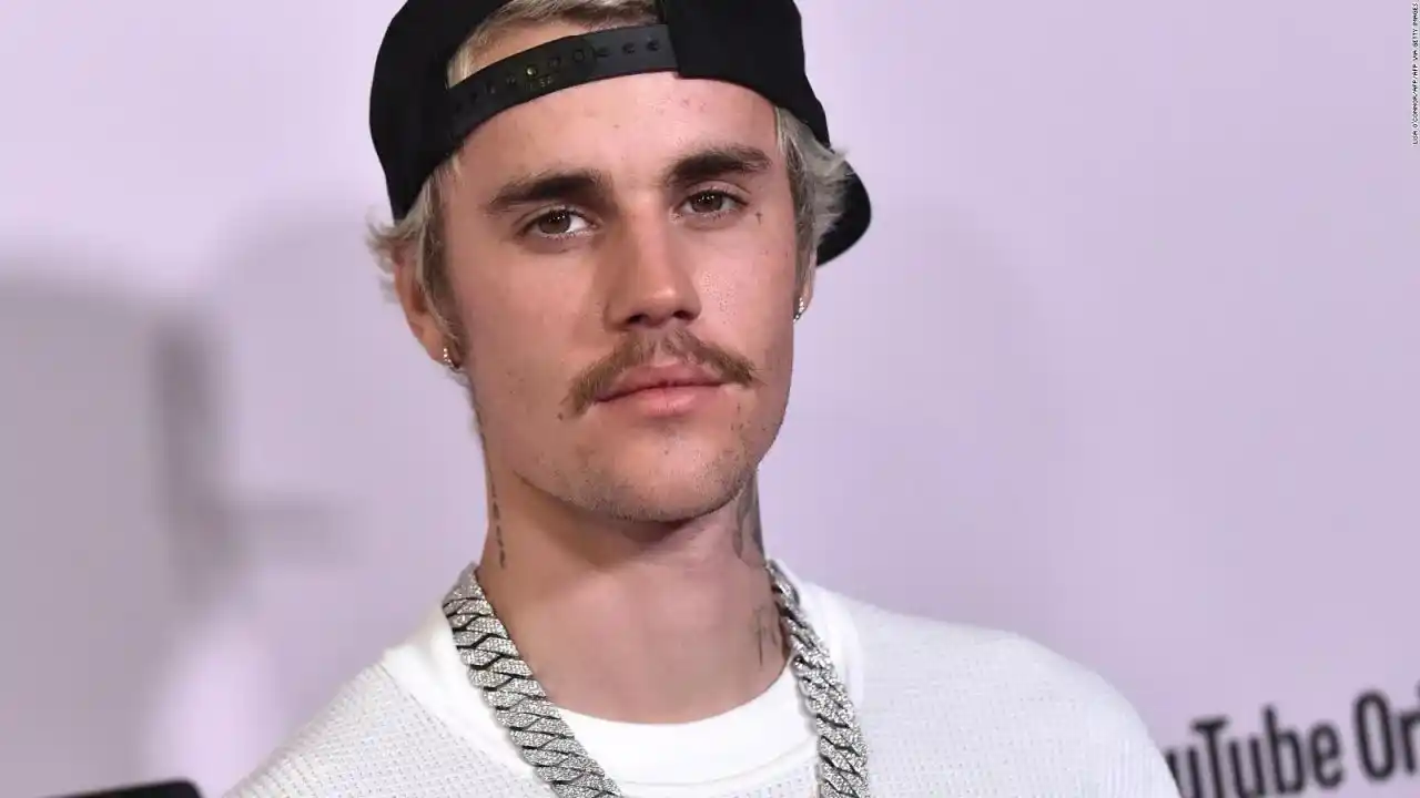 Sería una de las actuaciones más importantes de Bieber en los últimos años.