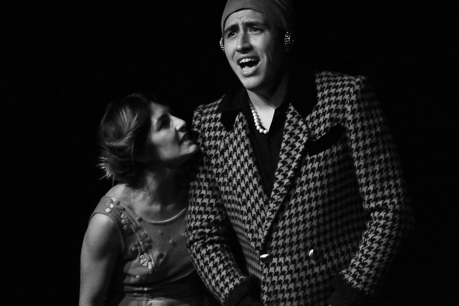 Comienza el tercer “Festival de Teatro Gualeguay”