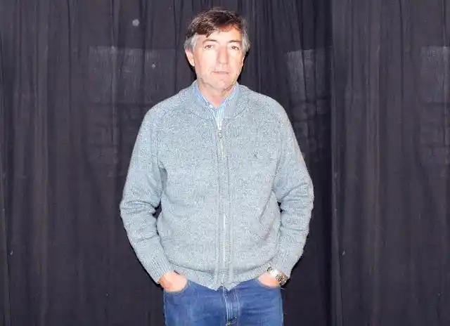 En la Semana de Mayo, el Jockey Club se viste de fiesta
