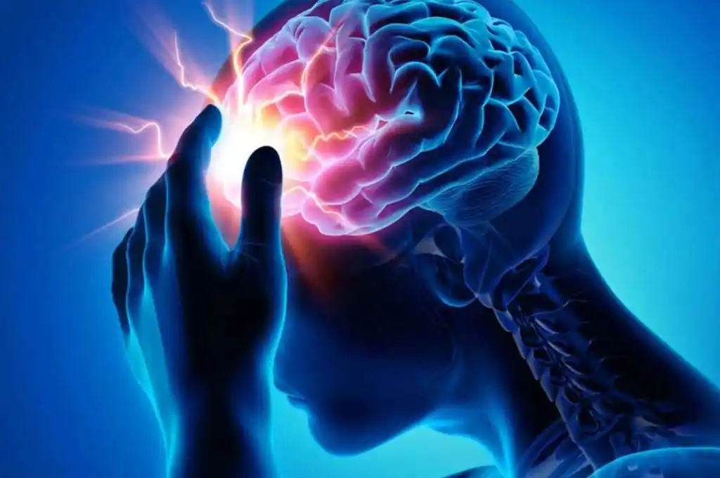 El DJ Kiko Rivera sufrió un ictus: qué es, cuáles pueden ser las causas en personas jóvenes y cómo detectarlo