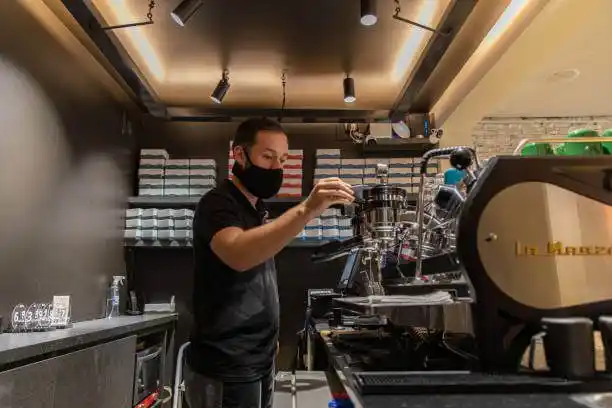 ¿Cómo será la nueva jornada laboral de los colombianos?