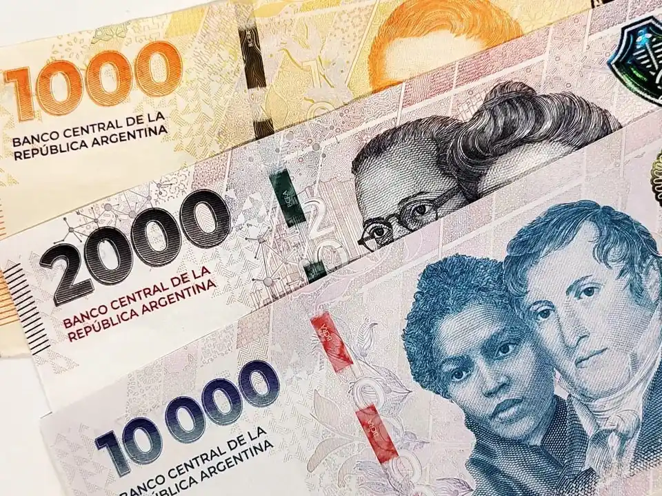 CAME garantiza nuevo programa para el comercio pyme