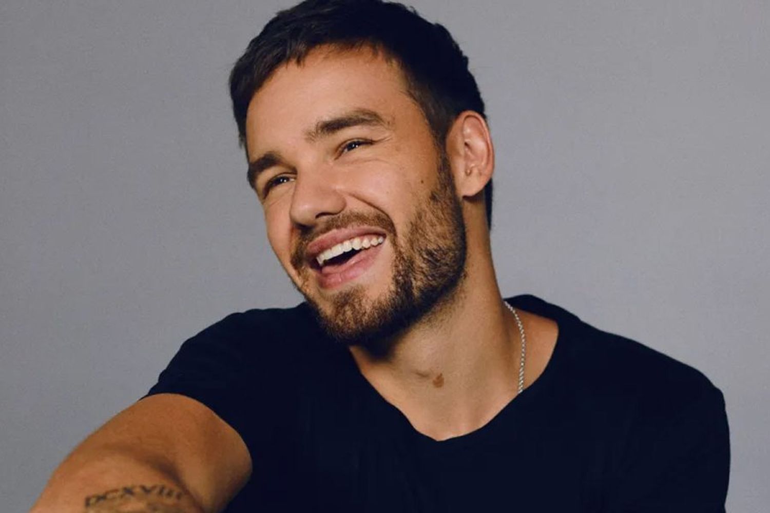 Trágico final para la estrella británica Liam Payne, ex One Direction: falleció en un hotel de Buenos Aires