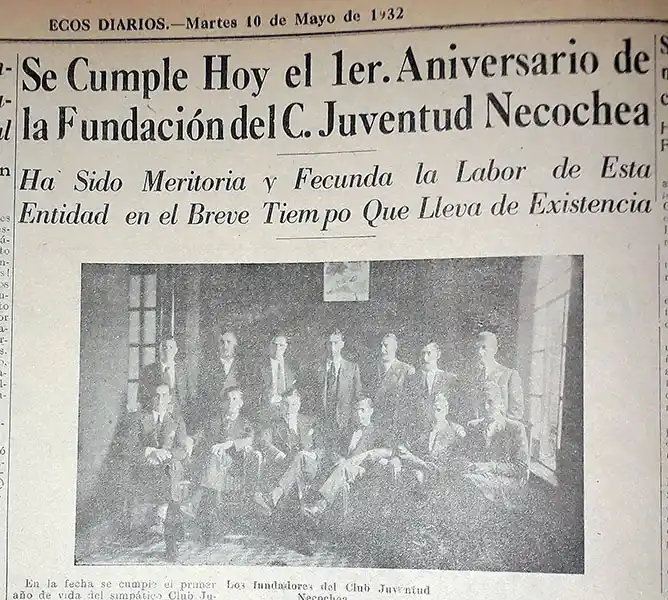 Altos, flacos y apasionados