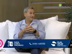 Plan de salud para monotributistas de la Nueva Clínica Chacabuco