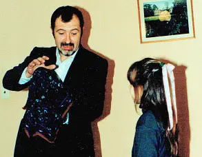 Necochea perdió su magia