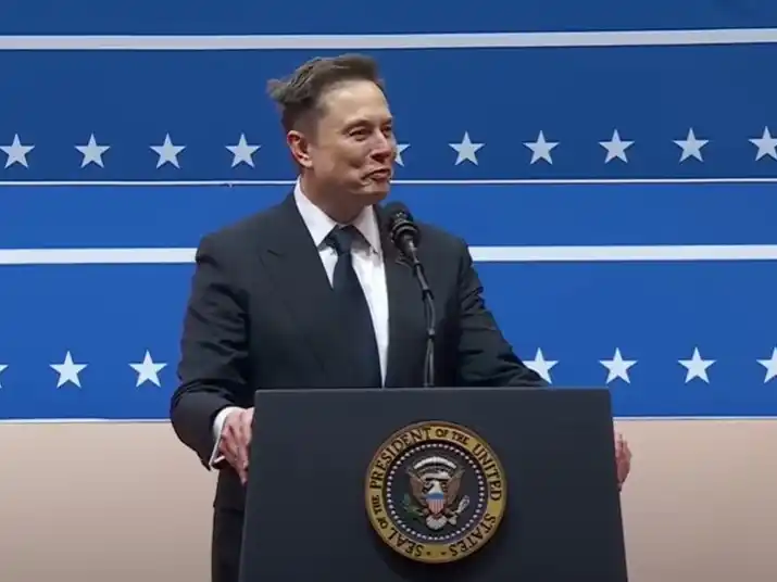 Elon Musk respalda campaña para indultar a Derek Chauvin, condenado por el asesinato de George Floyd