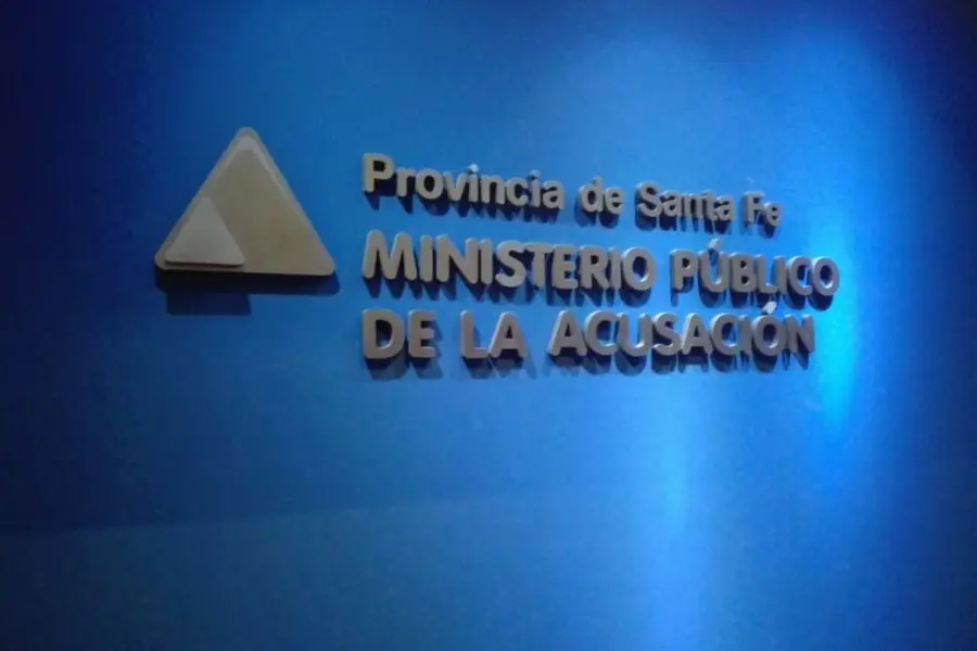 15 años de prisión para un abusador de sus hijastros en forma reiterada en Santa Fe