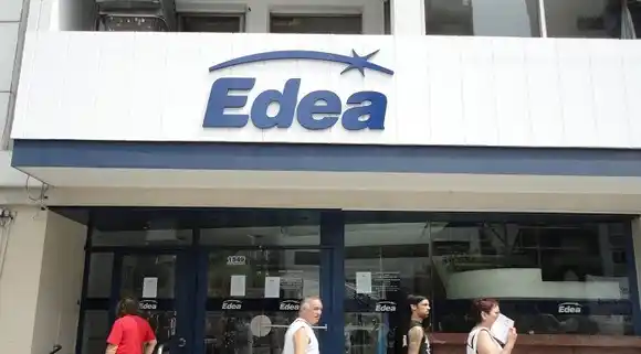 Por celebrarse el Día del Trabajador de la Electricidad: Edea no tendrá atención comercial el próximo lunes 12 de julio