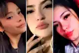 Las chicas desaparecidas en La Matanza fueron halladas muertas en un pozo séptico en Florencio Varela