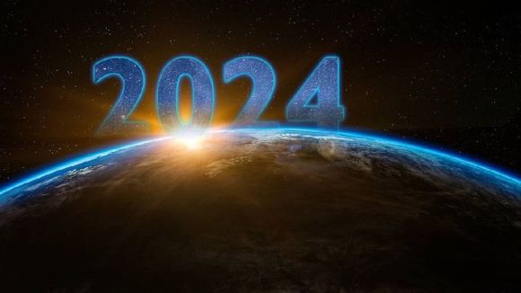 AÑO BISIESTO y algunas particularidades del 29 de febrero