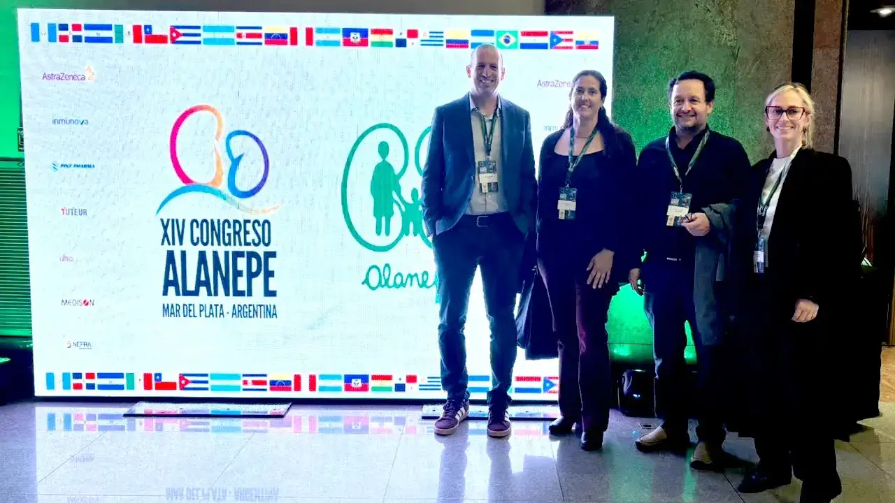 Congreso