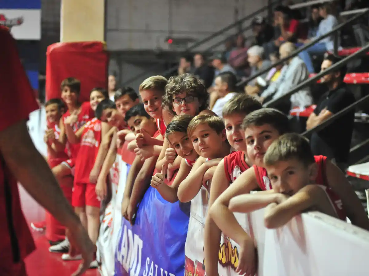  Venta entradas para ver a San Isidro en el “Severo Robledo”