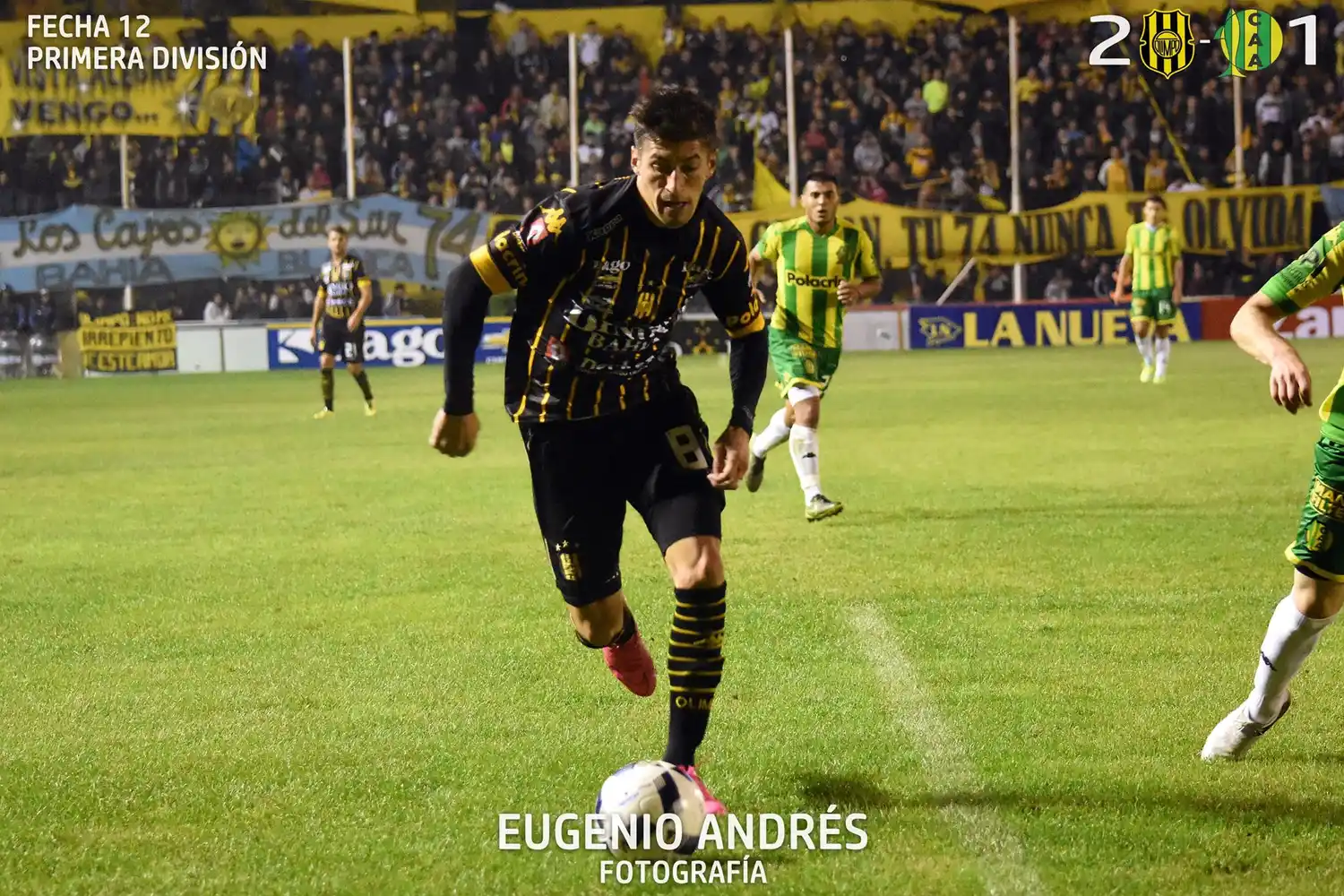 Joel Amoroso