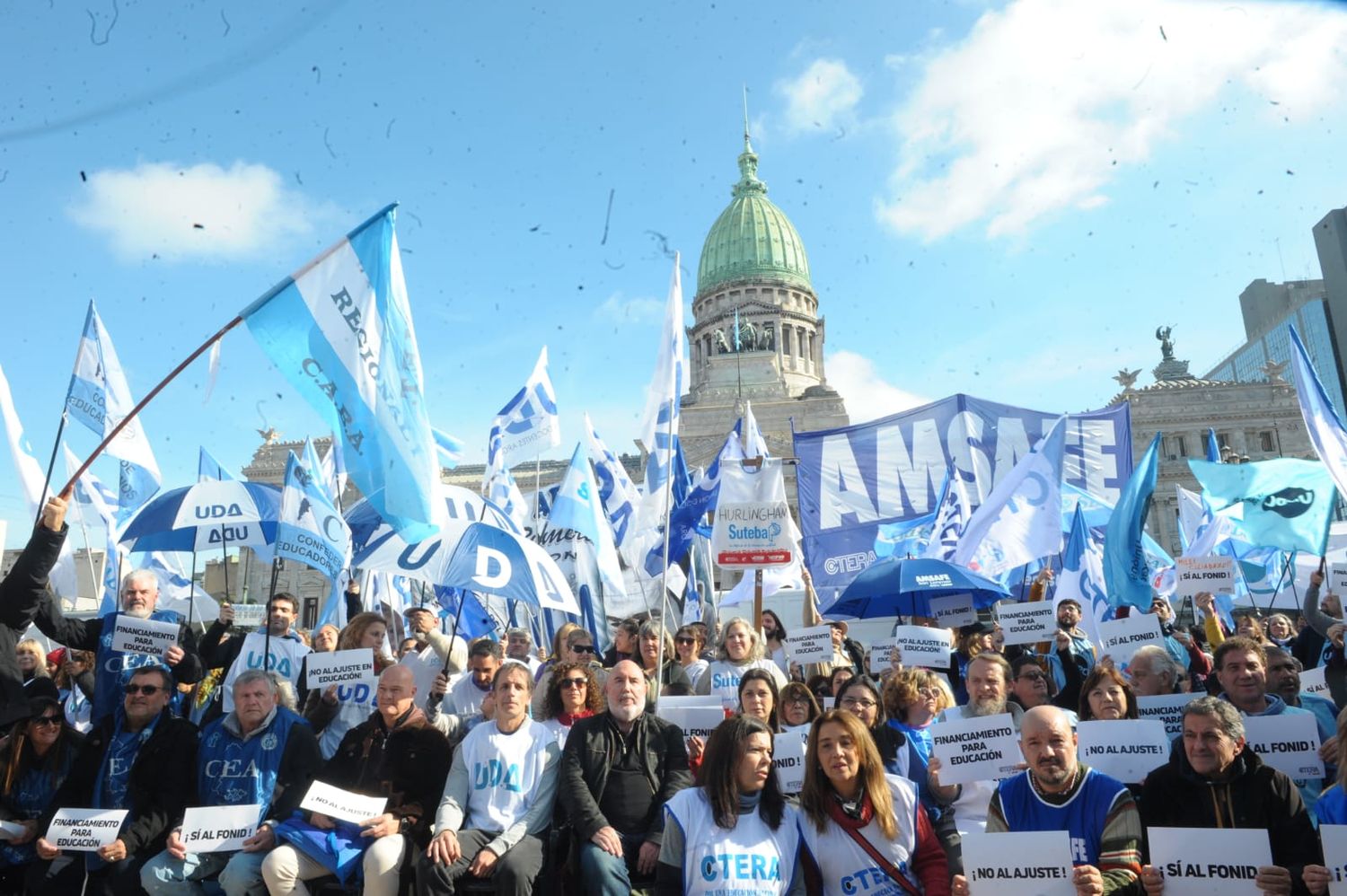 Foto: Archivo.
