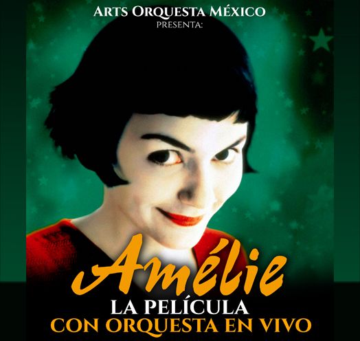 Cine