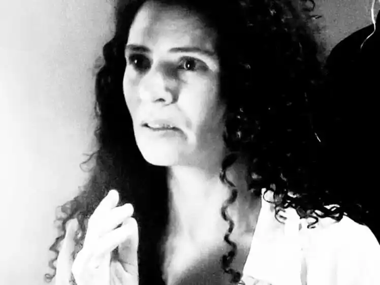 “El caso Julia”, estreno nacional en Concordia