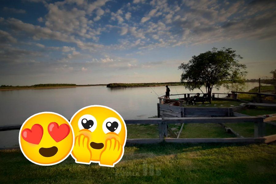 Hacer turismo en Santa Fe también es posible: ¿cuáles son las propuestas?