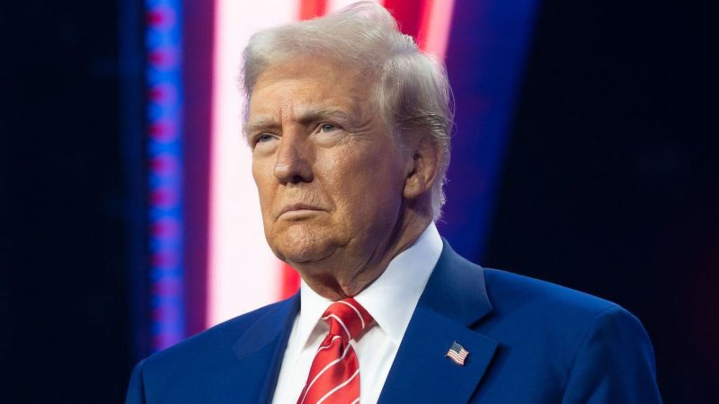 China por ahora va ganando la guerra comercial con Trump: cómo puede afectar a la Argentina