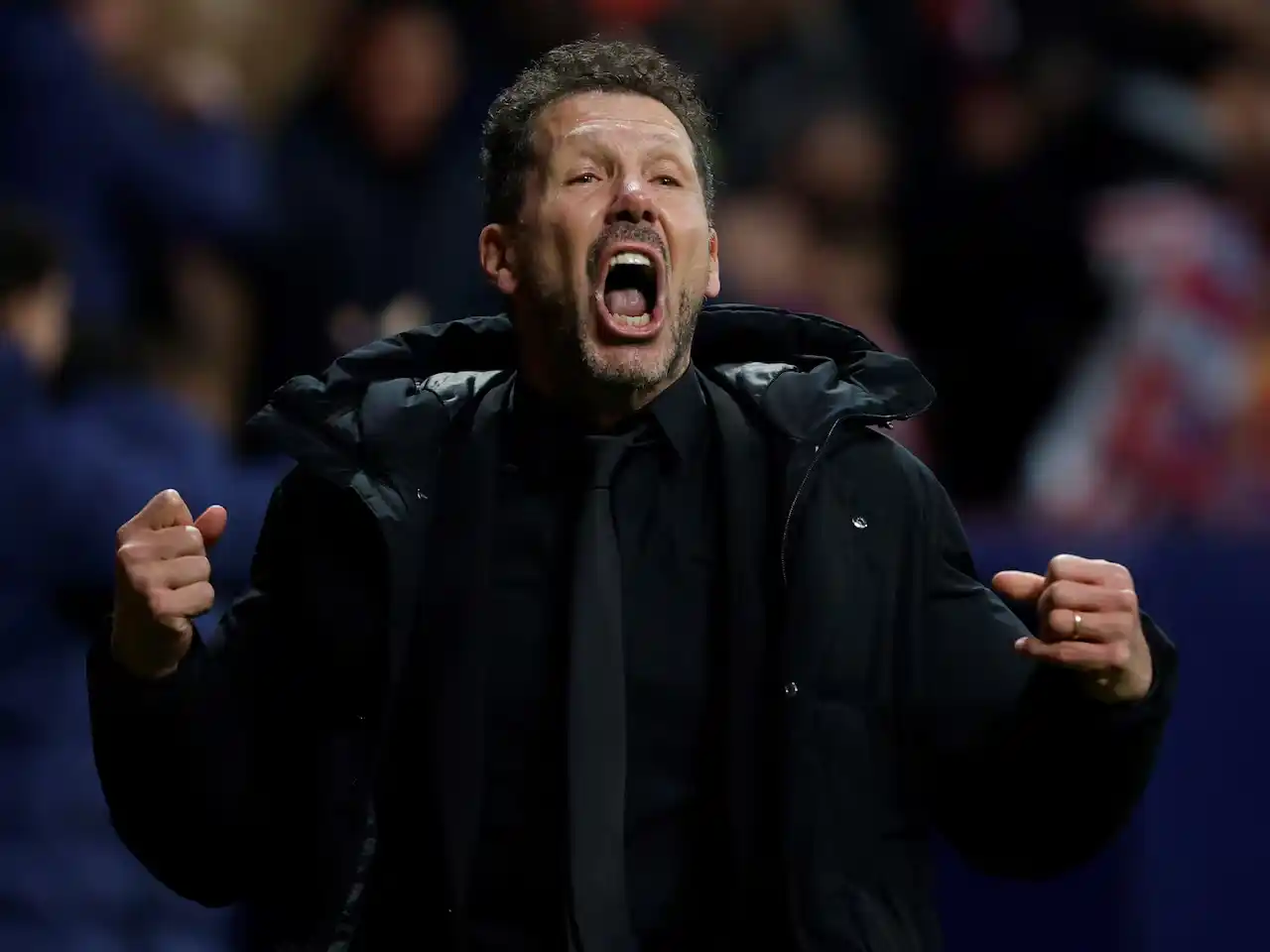 simeone