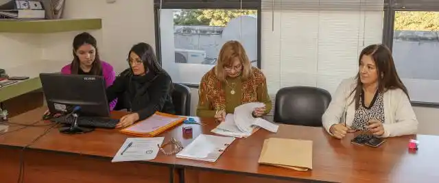 Invierten en medicamentos y aparatología para establecimientos sanitarios de Entre Ríos
