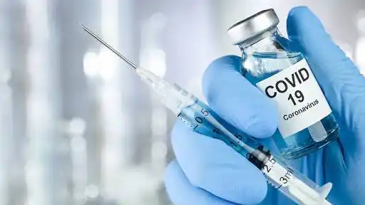 Las diez preguntas clave sobre las vacunas contra el coronavirus
