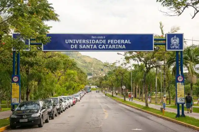 Coronavirus: aseguran que ya circulaba en Brasil en diciembre de 2019
