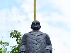 Carrá, a 75 años de su fallecimiento: el médico apóstol símbolo de San Francisco