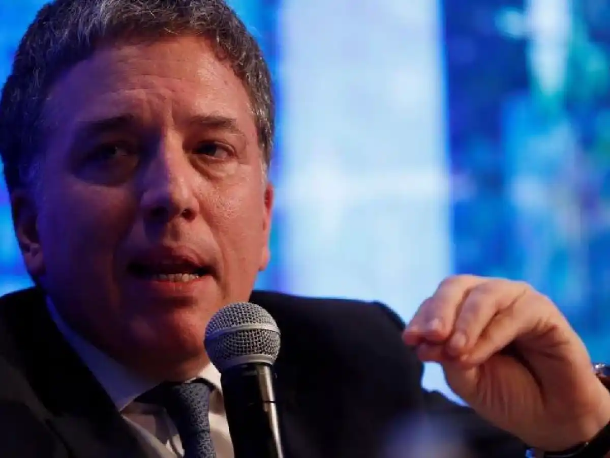 El superávit del primer trimestre fue de $10.341 millones