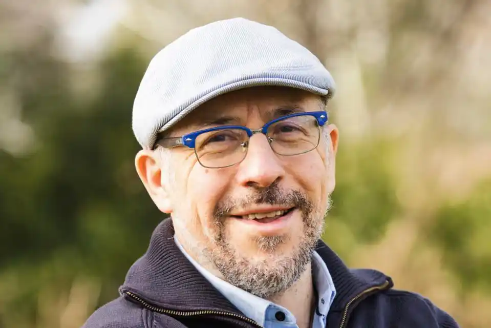 imagen Fabio Quetglas