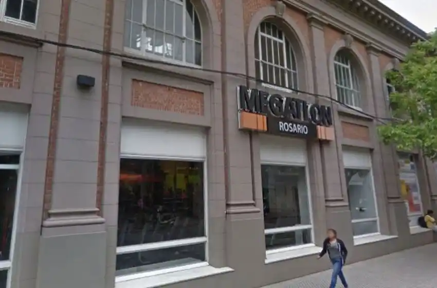 La AFIP denunció a una cadena de gimnasios por evasión