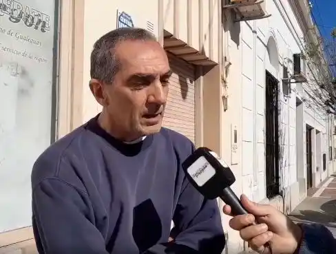 “Monólogo de una mujer fea”