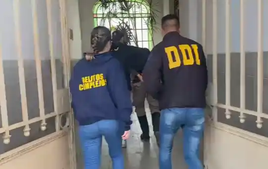 FOTO: El Regional Digital.