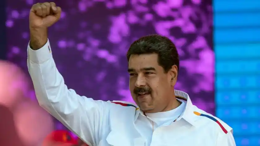 Incautaron 81 vehículos que iban a ser contrabandeados a Venezuela