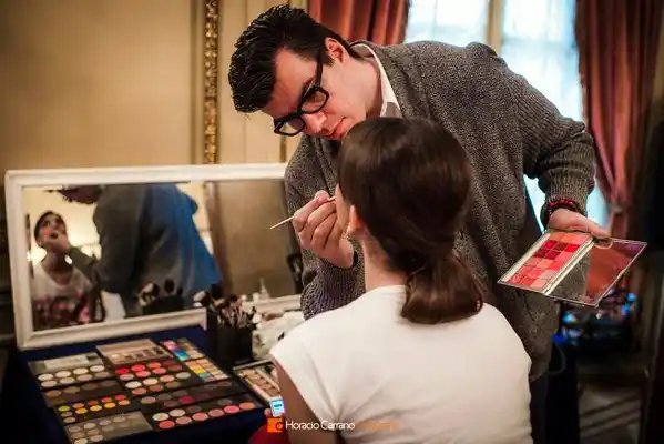 En Gualeguaychú tendrá lugar el primer Encuentro Nacional de Belleza Terapéutica