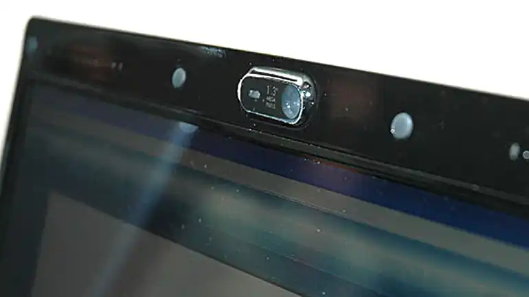 Cómo bloquear y encontrar una notebook o smartphone robado