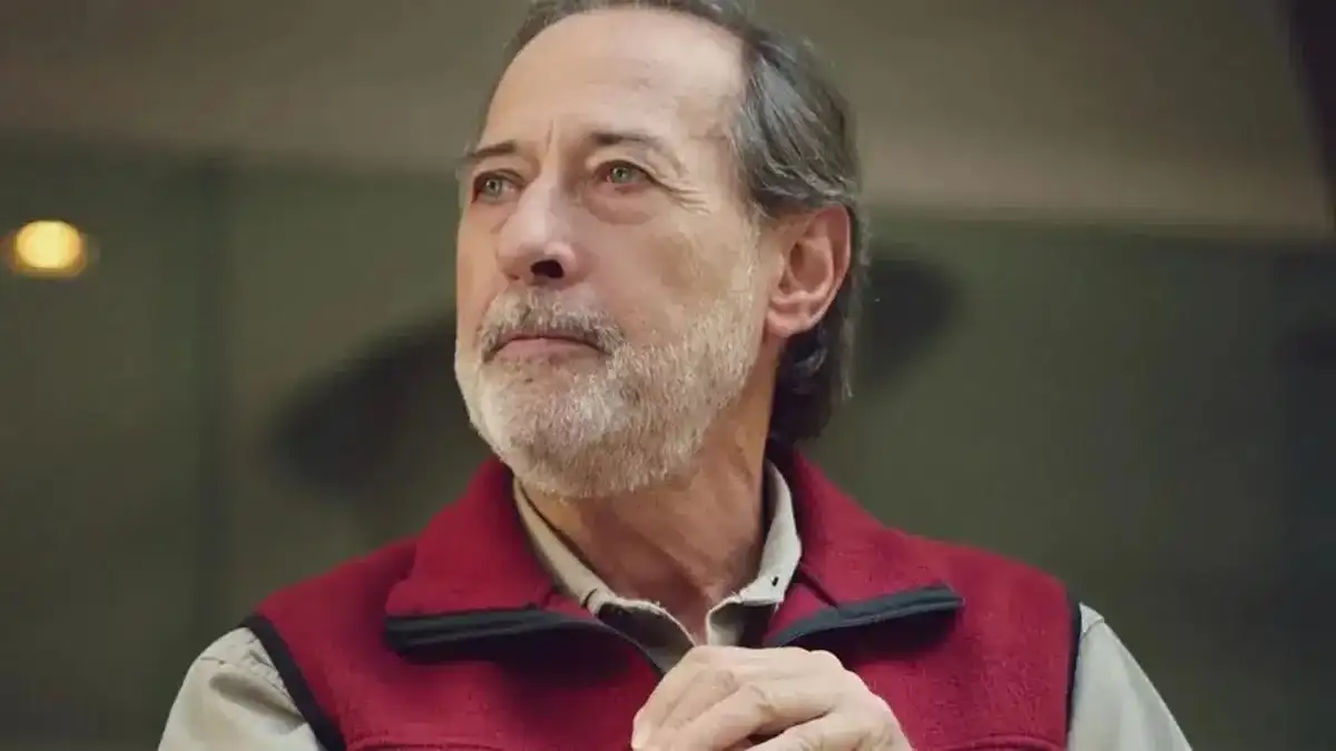 Guillermo Francella vuelve como Eliseo en la cuarta temporada de "El encargado".