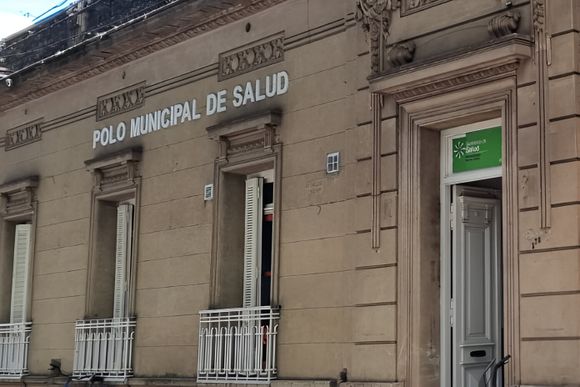 El Municipio acordó plan de pago con los médicos, pero se viene un nuevo aumento firmado por Provincia