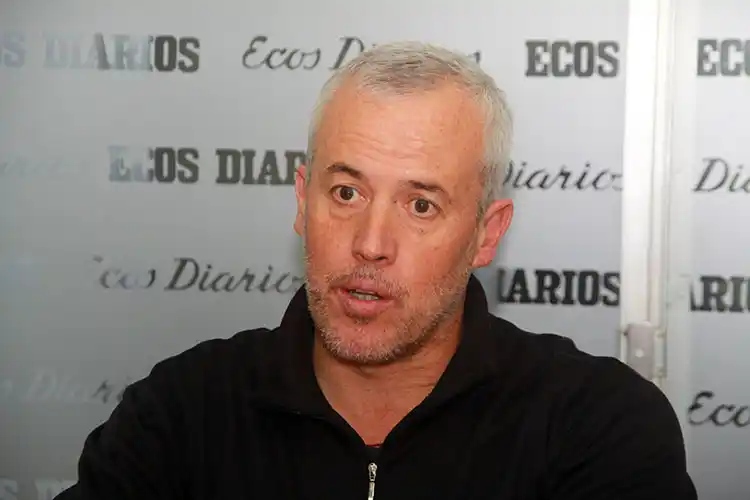 “Gestionar la radicación de empresas”