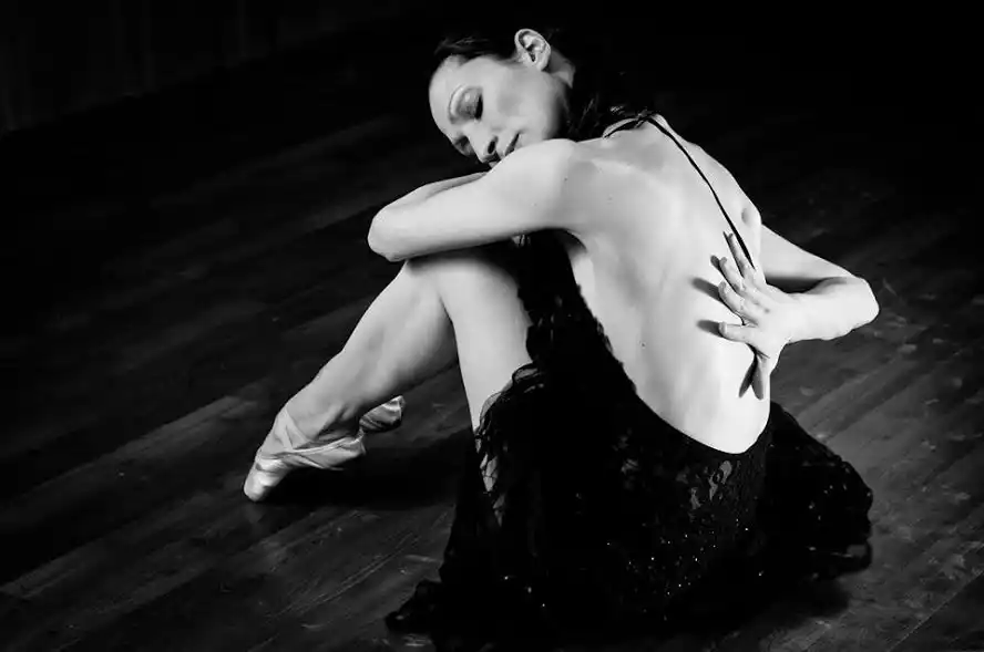 Montserrath Oteguí cierra el año con una nueva función de EROTAI