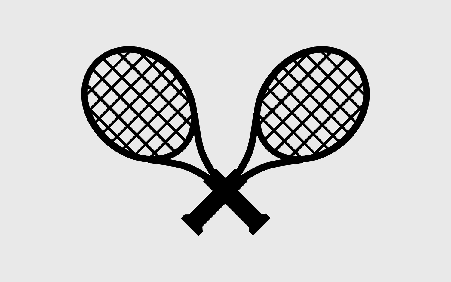 Conoce los mejores tenistas argentinos que alcanzaron el top ten de la ATP