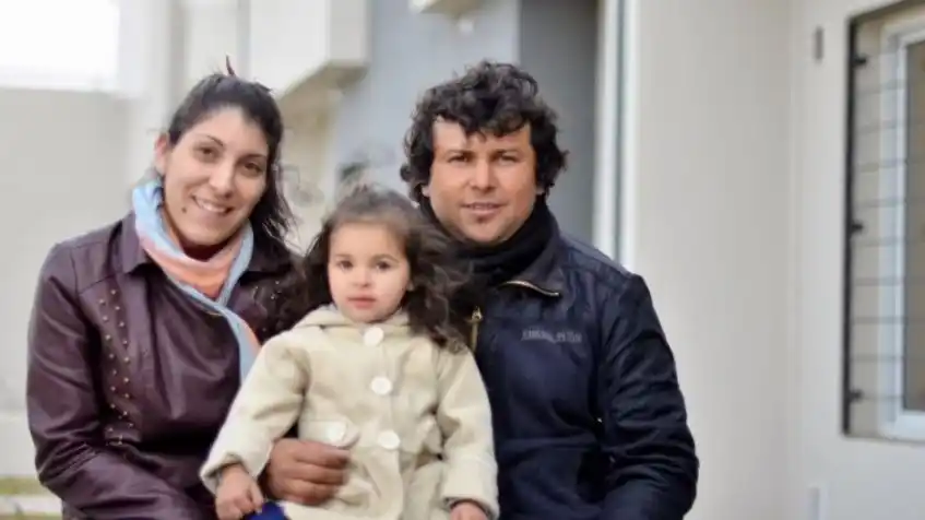 Segunda etapa de inscripción del nuevo Procrear