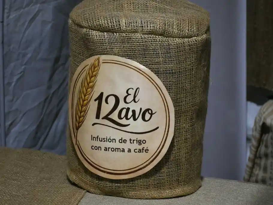 12avo