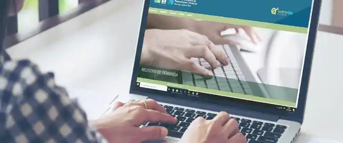 Aspirantes a viviendas deben inscribirse o actualizar datos en Registro del IAPV